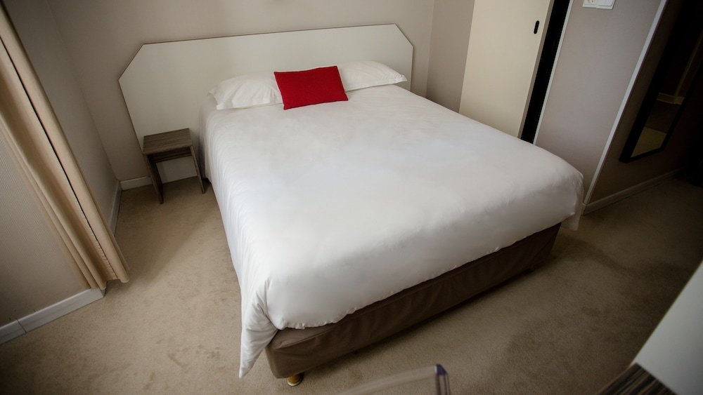 Фото Hotel Napoleon