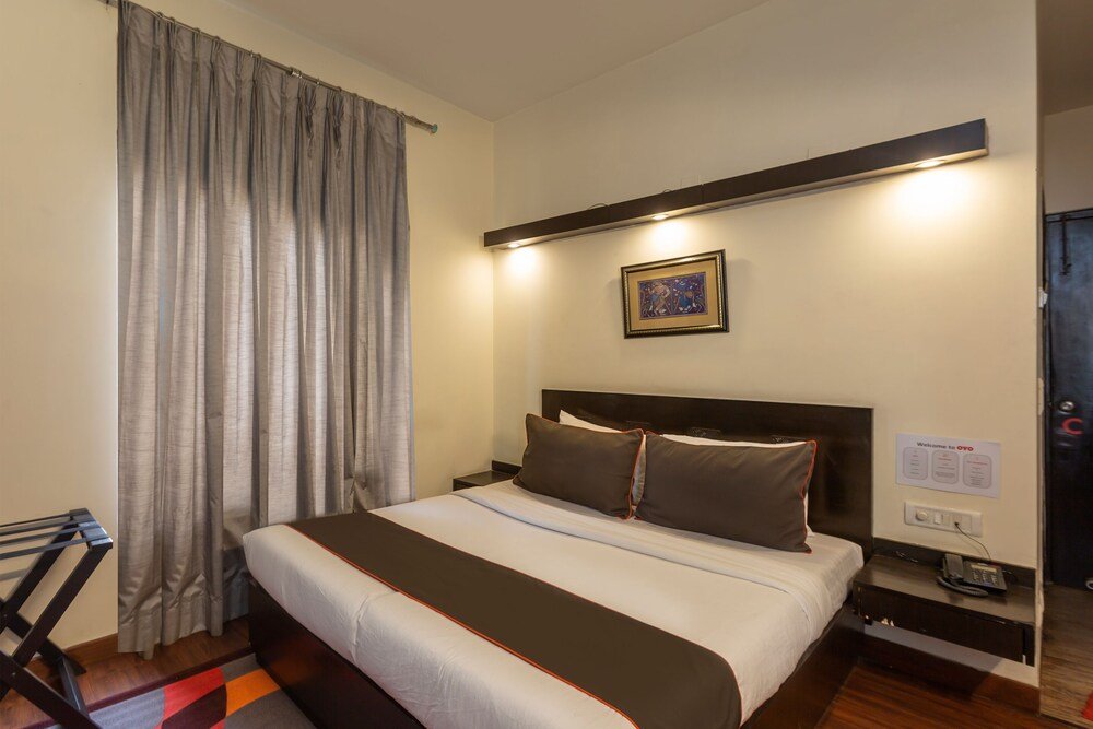 Фото Edition O 30065 Regale Inn