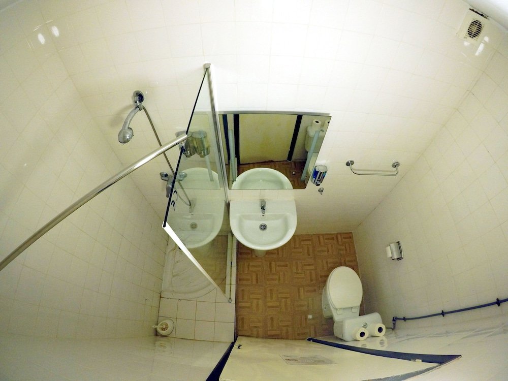 Фото Pension Euro Holitel