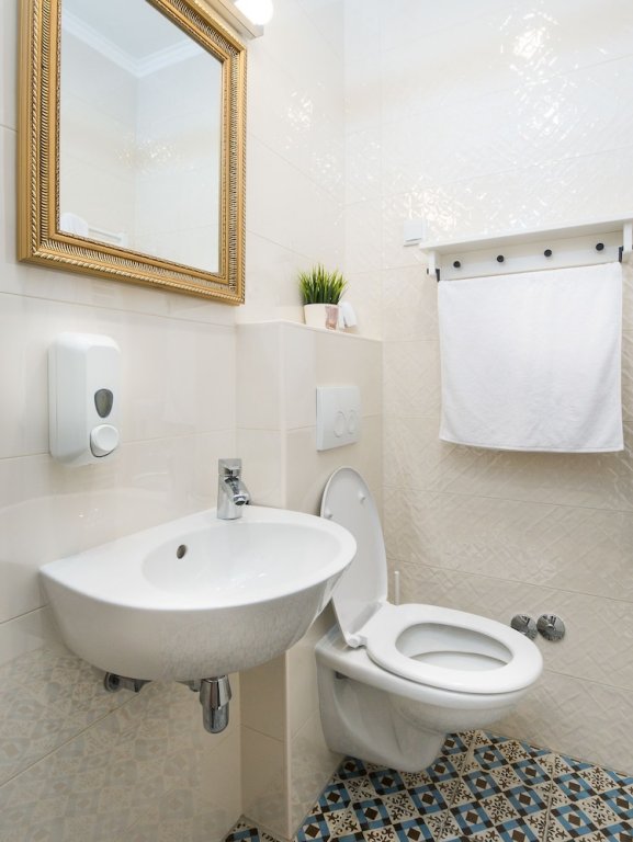 Фото Boutique B&B Casablanca