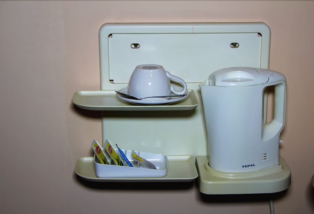 Фото Grand Casamora