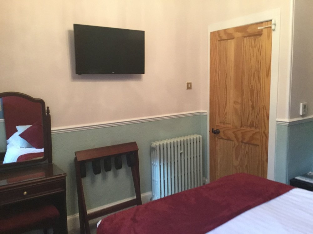 Фото Blair Villa South