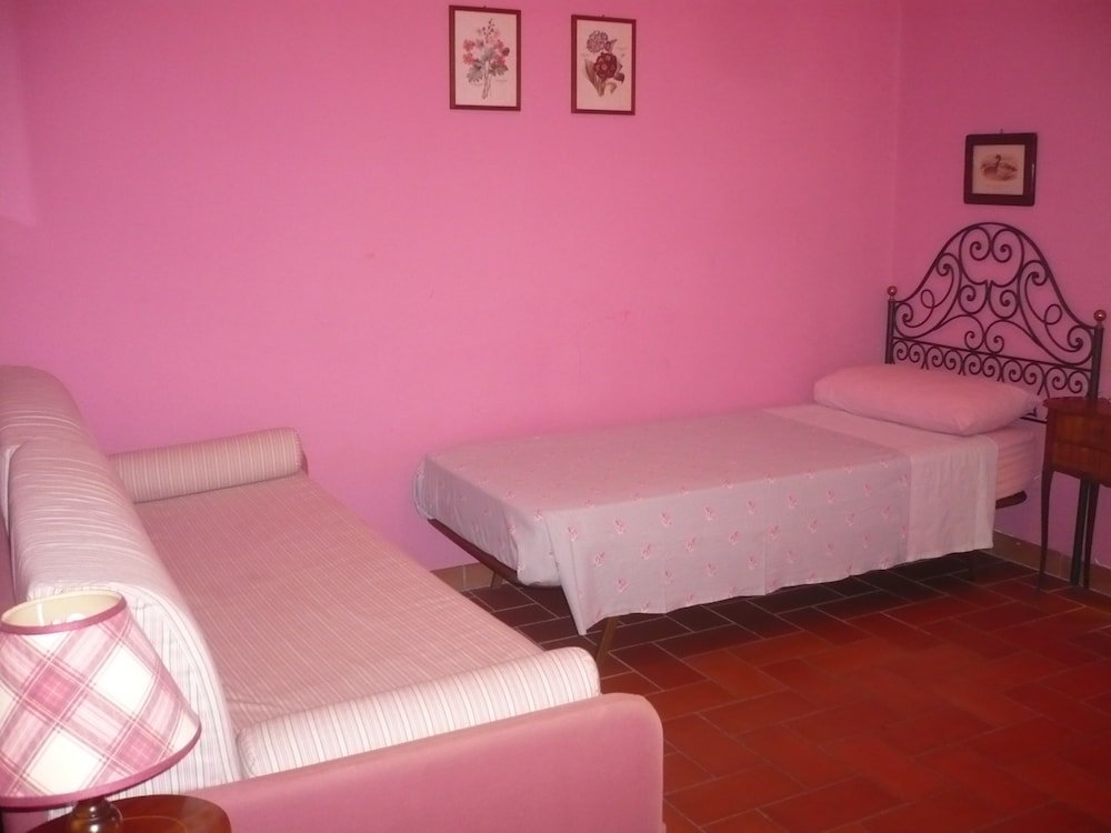 Фото Il Baffetto