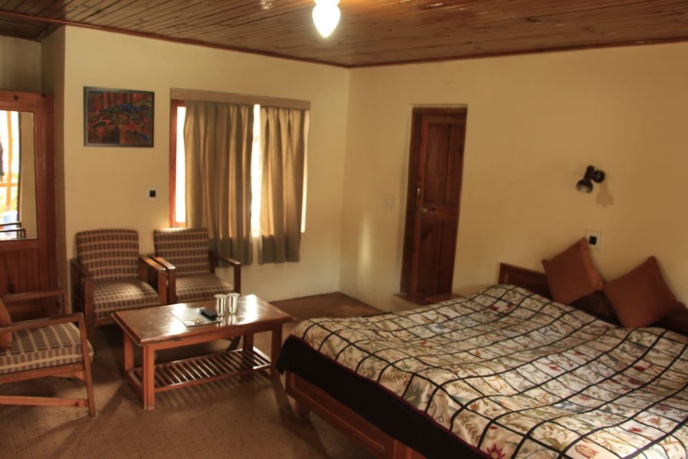 Фото Hotel Volga