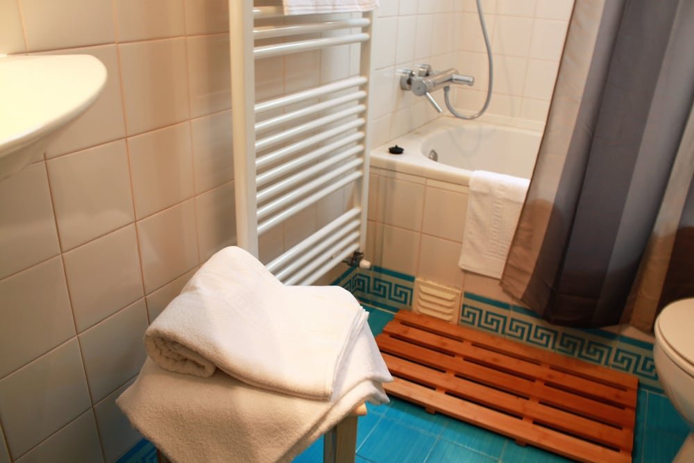 Фото Nesha Guesthouse Lisbon