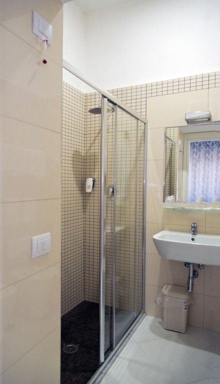 Фото Hotel Regina