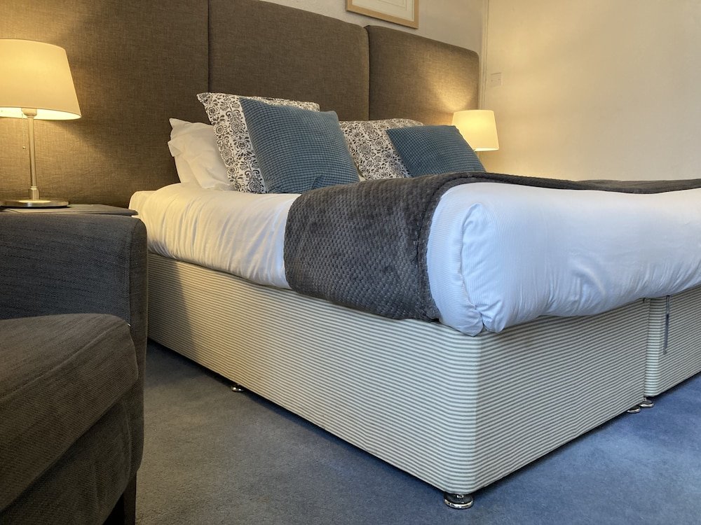 Фото The Esplanade