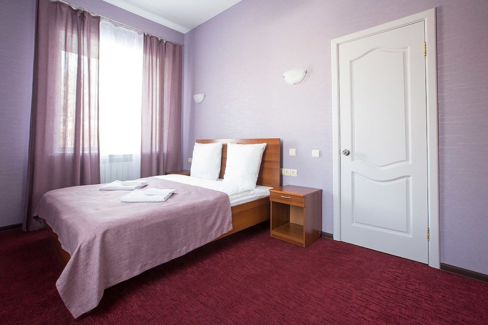 Фото Бригантина