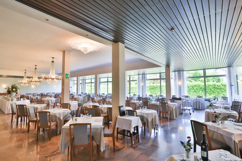 Фото Hotel Smeraldo