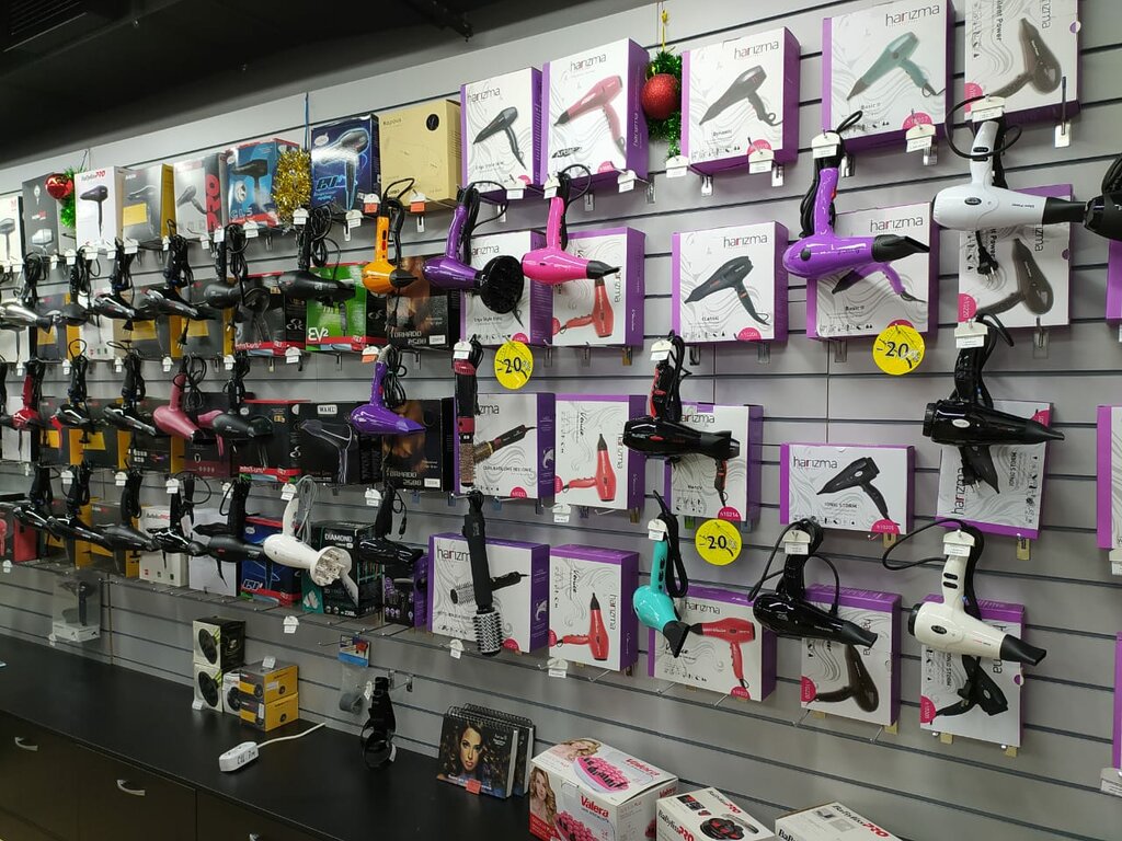 Cappuccio, кофейня, площадь Карла Маркса, 3, Новосибирск - Яндекс Карты