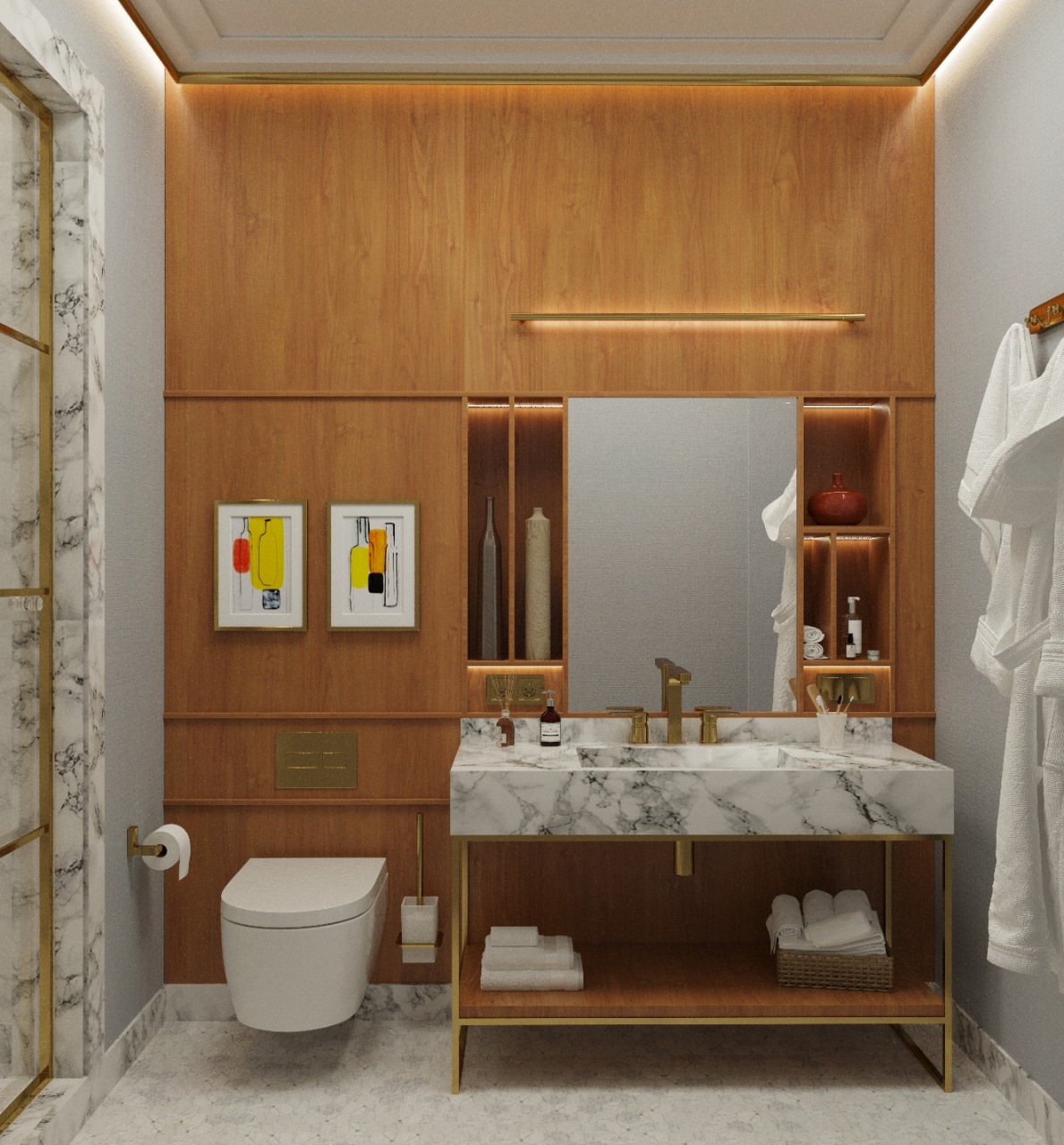 Фото Дача Рахманинов