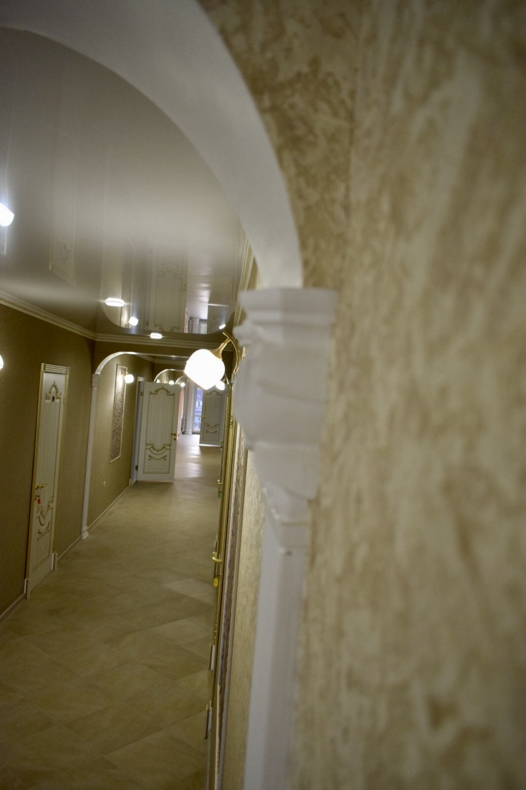 Фото Ареанда