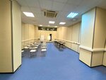 Conferens Halls (Malaya Dmitrovka Street, 5/9), conference and meeting hall