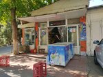 Oziq-ovqatlar dokoni (Tashkent, Tafakkur Street), grocery