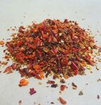 Армада (Pervomayskaya Street, 82), food ingredients and spices