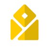 УчПроектМСК