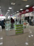 Green Vape (Sirenevy bulvar, 2А), vape shop