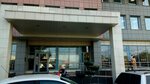 Бутырский межрайонный следственный отдел (17th Maryinoy Roschi Drive, 4к1), investigation committee