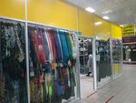 Headwear Store (Sáken Seıfýllın kóshesi, 47), hat shop