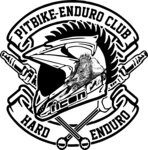 Pitbike-Enduro club (Lesnaya ulitsa, 36), motorcycle school