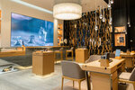 Audemars Piguet Watches (Dubai Mall, Downtown Dubai, Dubai), watch shop