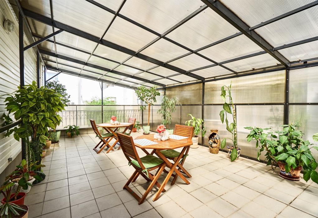 Фото Гостиница Дельта