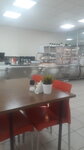 Столовая (ulitsa Burova, 12А), canteen