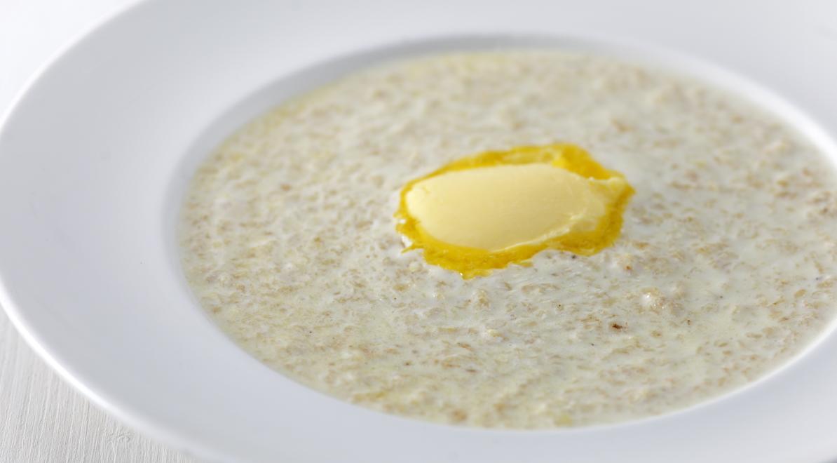 Фото Караван Сарай