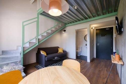 Фото Magatzem 128