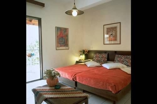 Фото Pelli Hotel