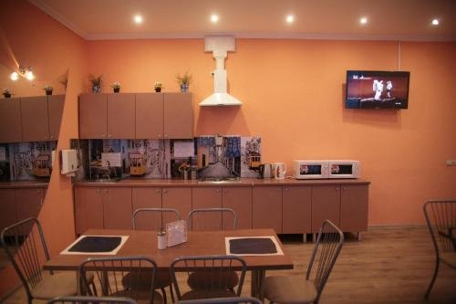 Фото Евразия