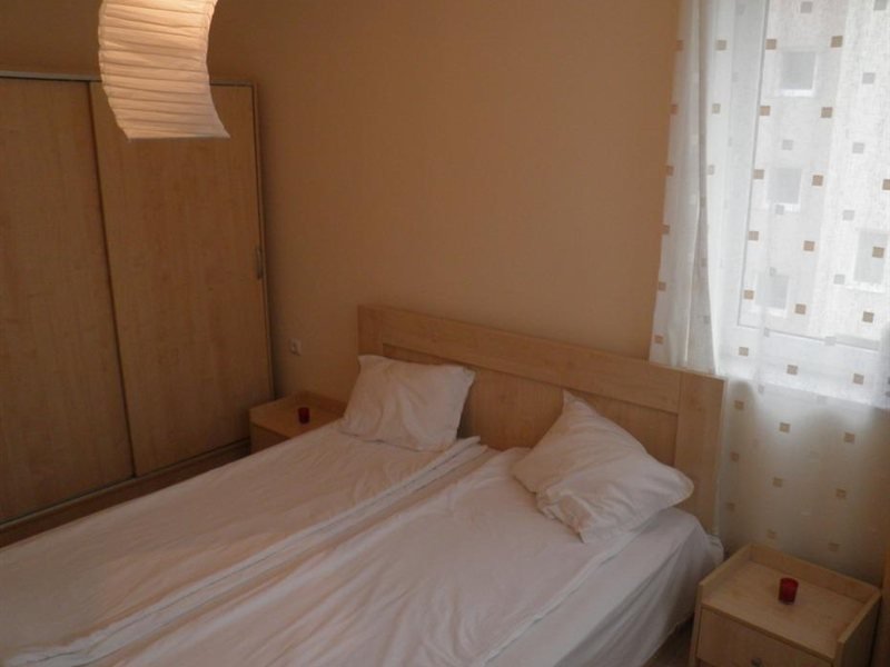 Фото Menada Apartments in Sunny Beach Hills