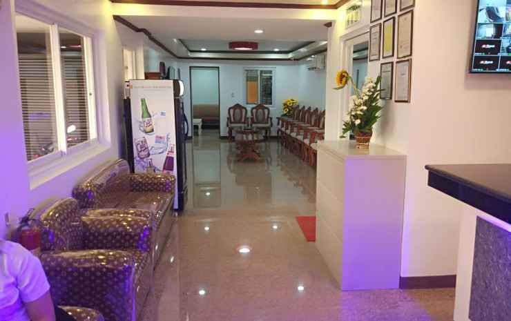 Фото Bicotels Hotel