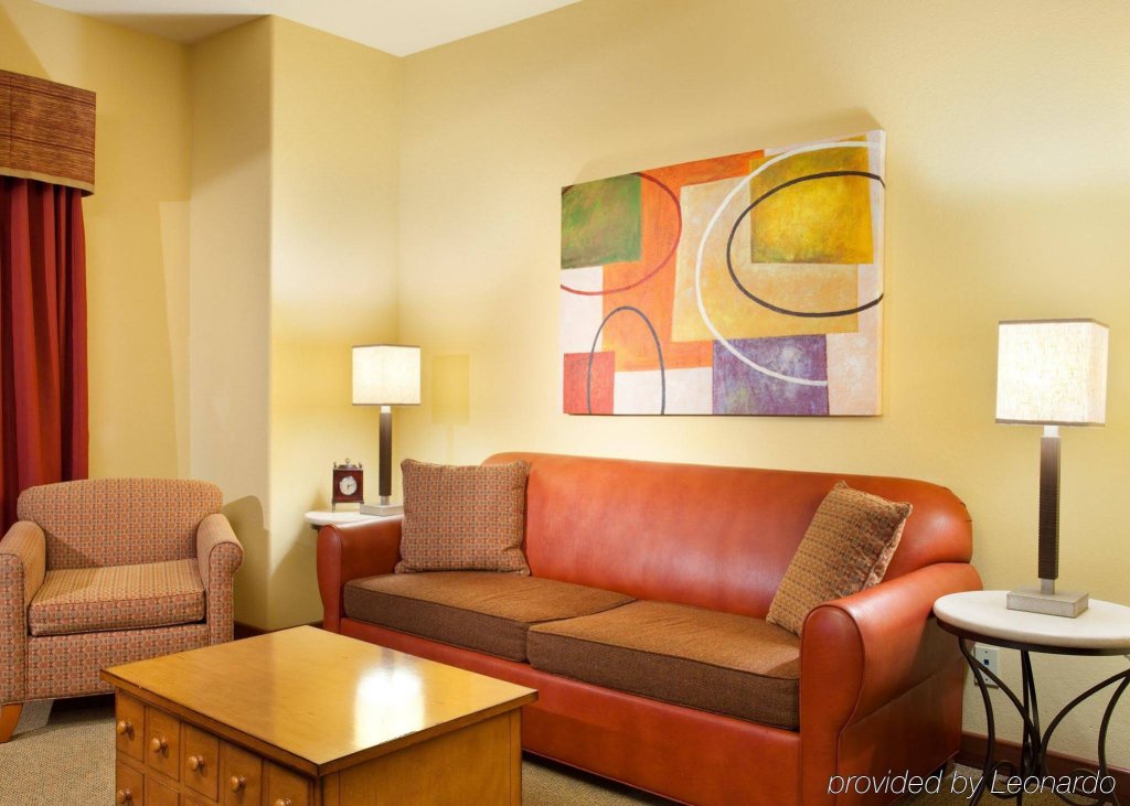 Фото Bluegreen Cibola Vista Resort and SPA, an Ascend Resort