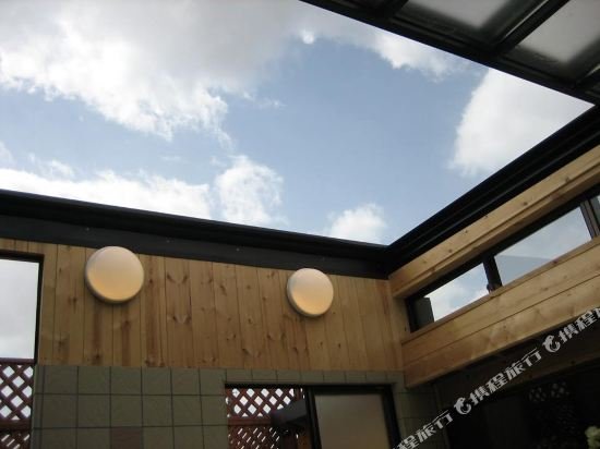 Фото Business Ryokan Hazama