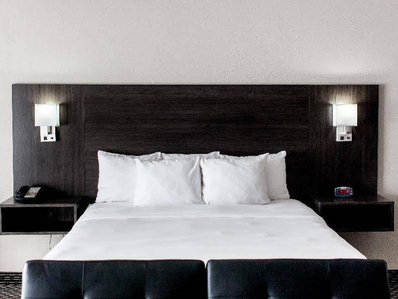 Фото Hotel Adeline, Scottsdale, a Tribute Portfolio Hotel