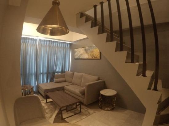 Фото Skyloft Hotel