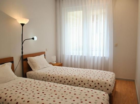 Фото Porto Douro - Santa Catarina