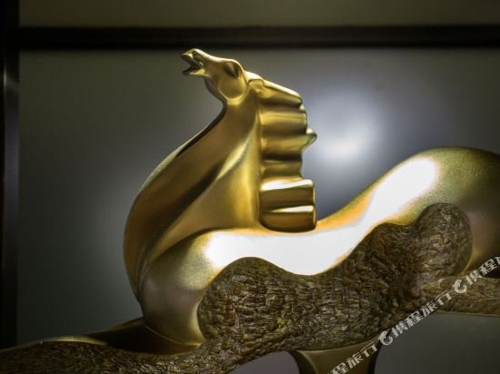 Фото Fu Ho Hotel