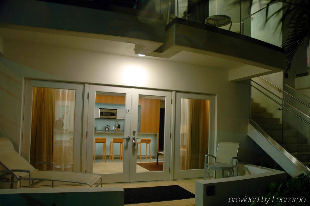 Фото Santa Maria Suites