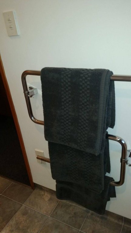 Фото Kauri Motel