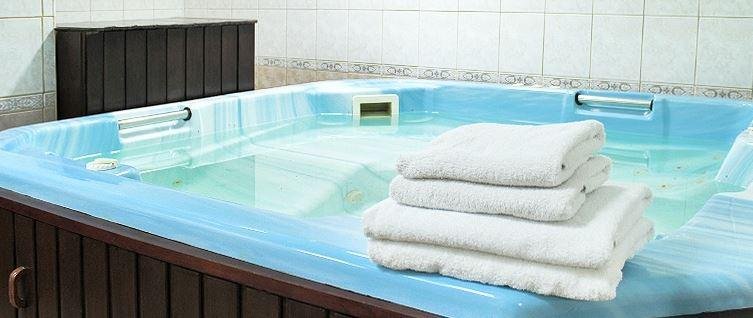 Фото Family St. Stefan