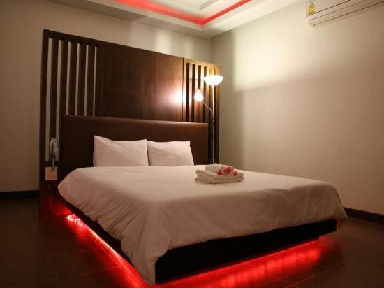 Фото 115758687925