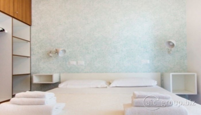 Фото Relais Star of Trastevere