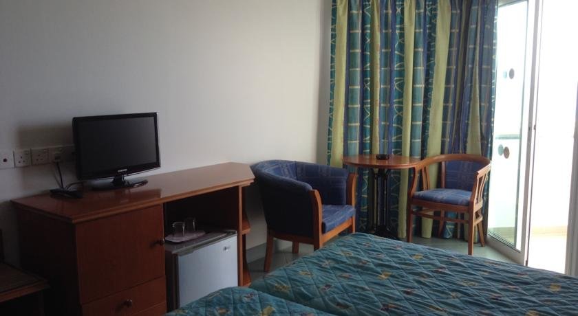 Фото Tasia Maris Sands