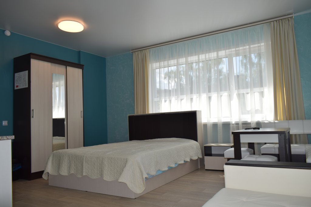 Фото Центр City