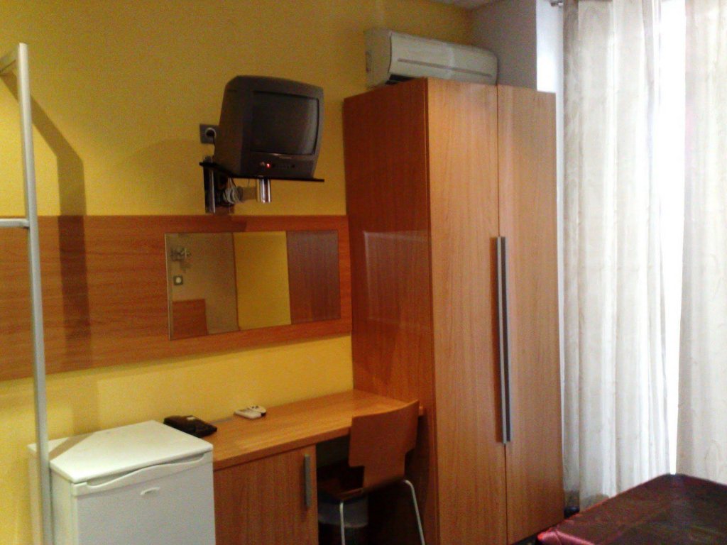 Фото Modern Waikiki Hotel