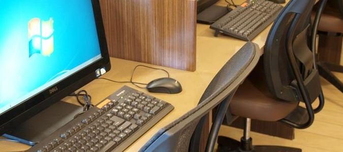 Фото Best Western Plus Winnipeg West