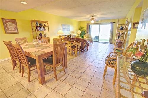 Фото Sea Haven Resort 411