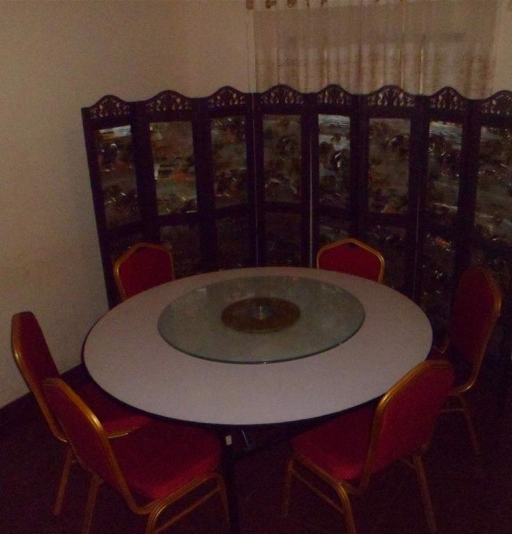 Фото Kings Royal Atlantic Hotel